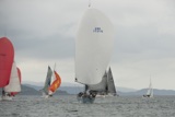 aurora gbr7737r whyw18 sun gjmc 6155w